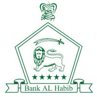 Bank Al Habib Limited Bahl Investors Lounge - 