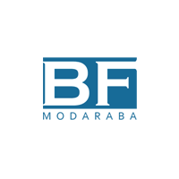 Company Profile Of B F Modaraba Bfmod